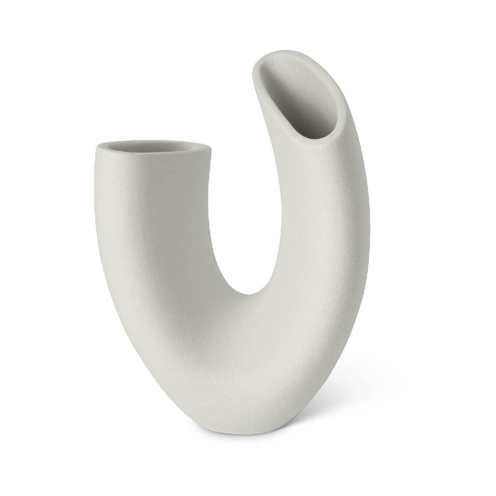 Lineasette Vasi Anemone