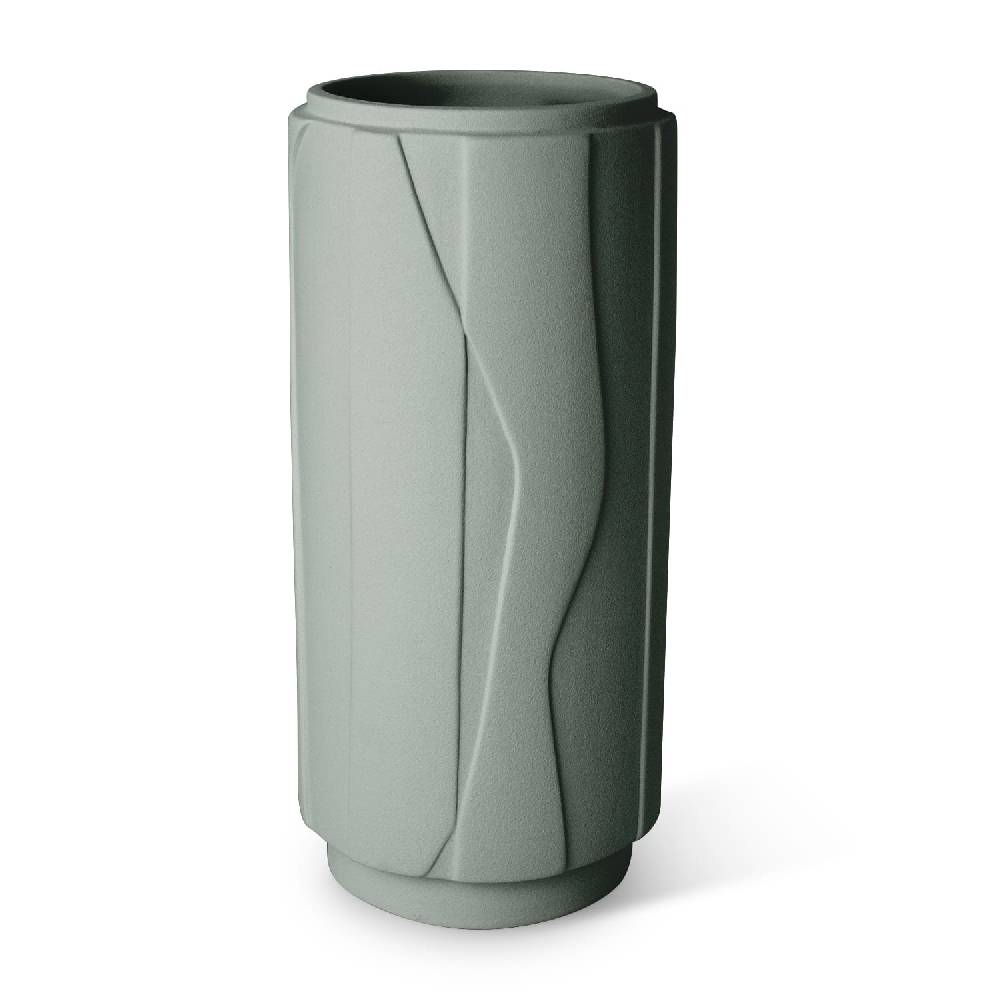 Lineasette Vasi Aura