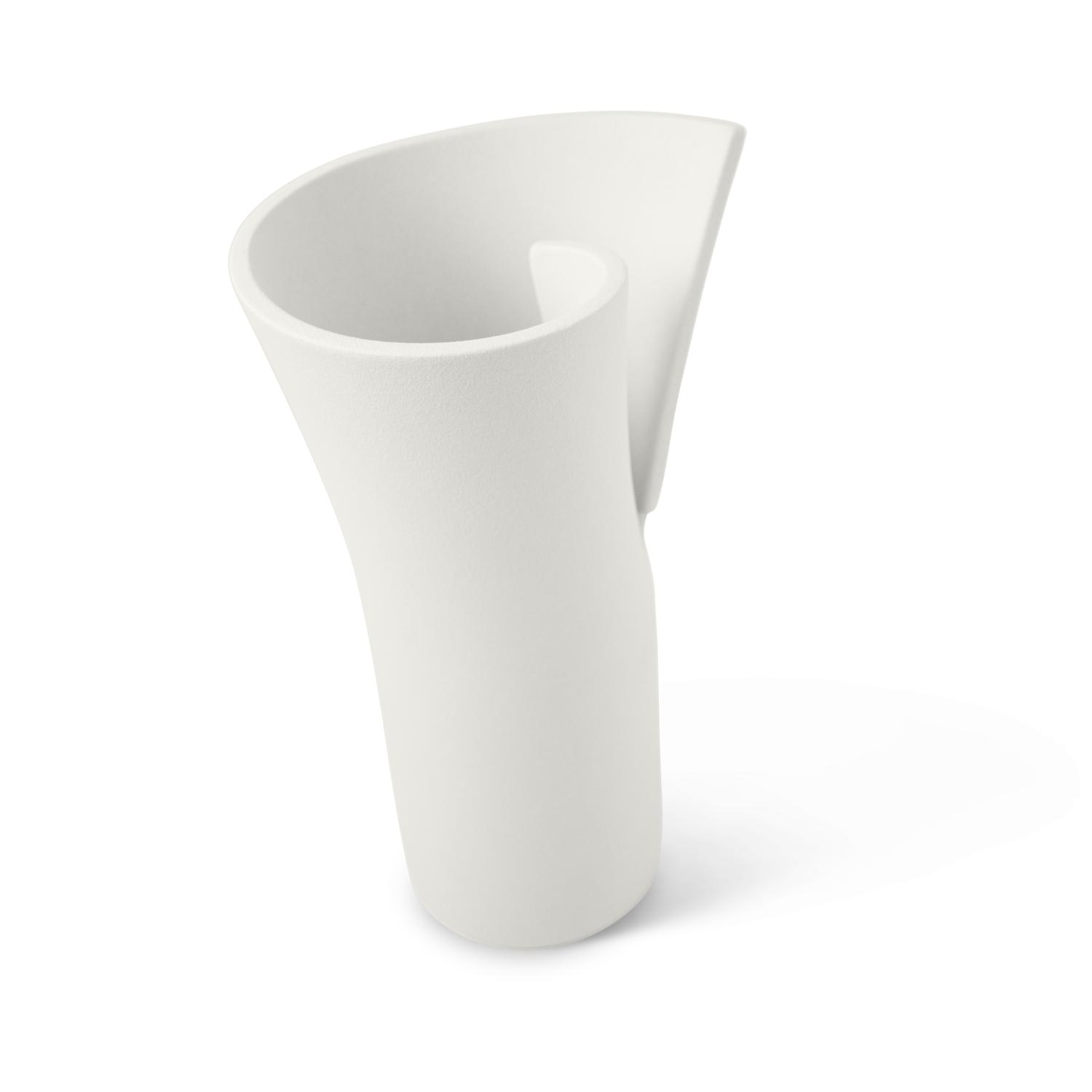 Lineasette Vasi Elica