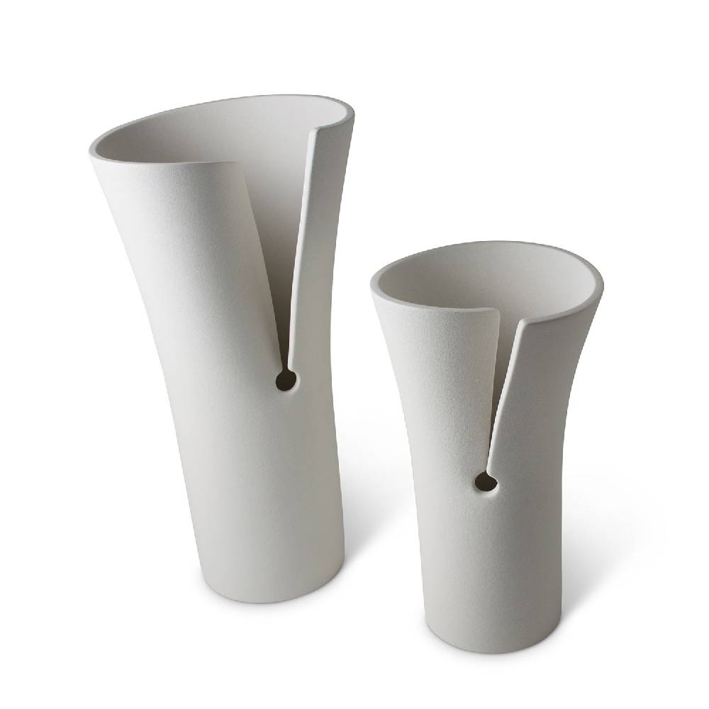 Lineasette Vasi Elica