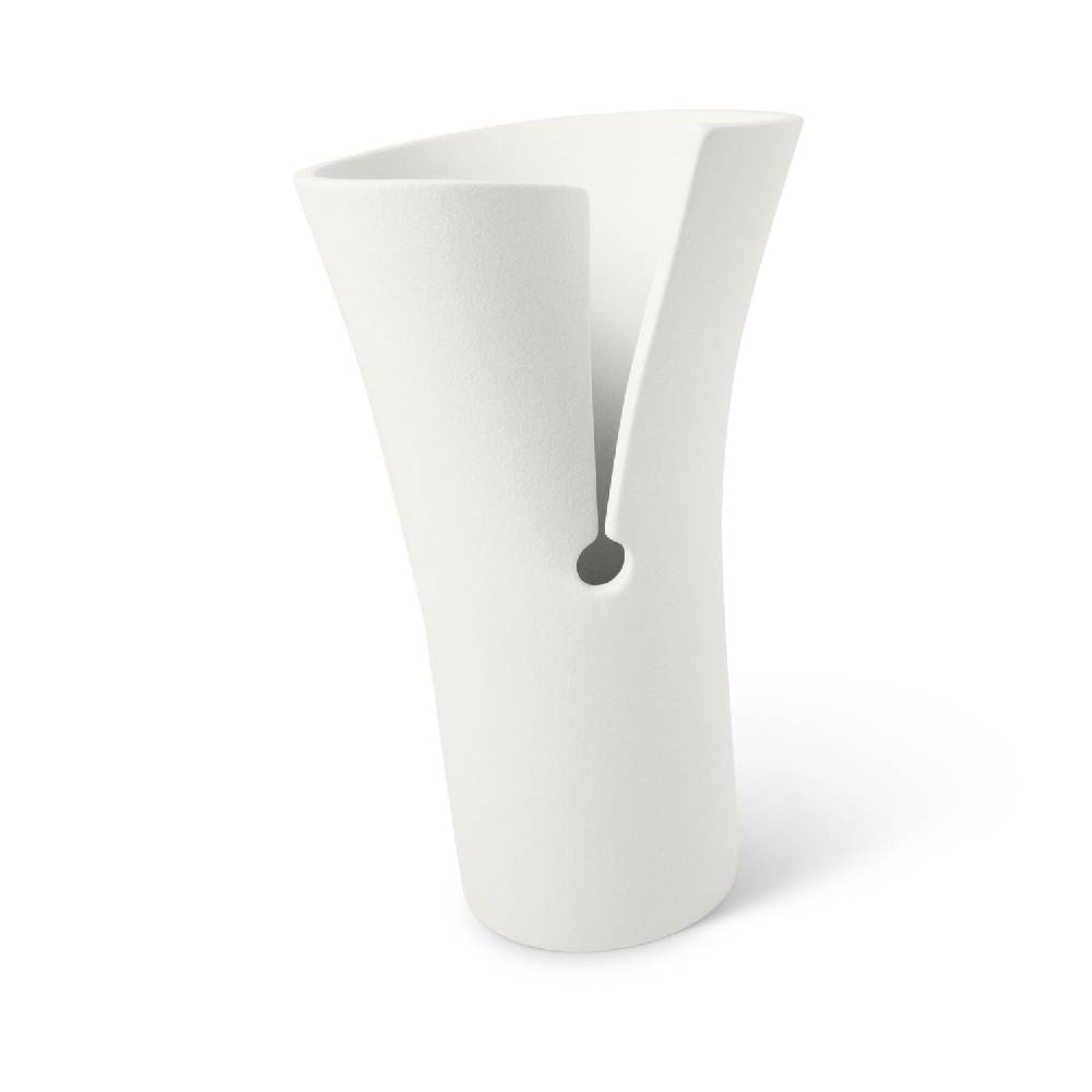 Lineasette Vasi Elica