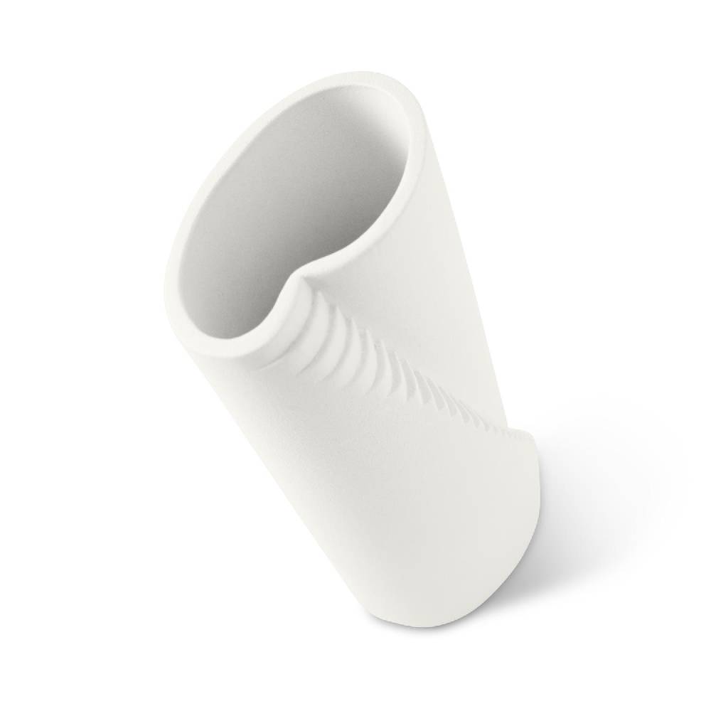 Lineasette Vasi Escher