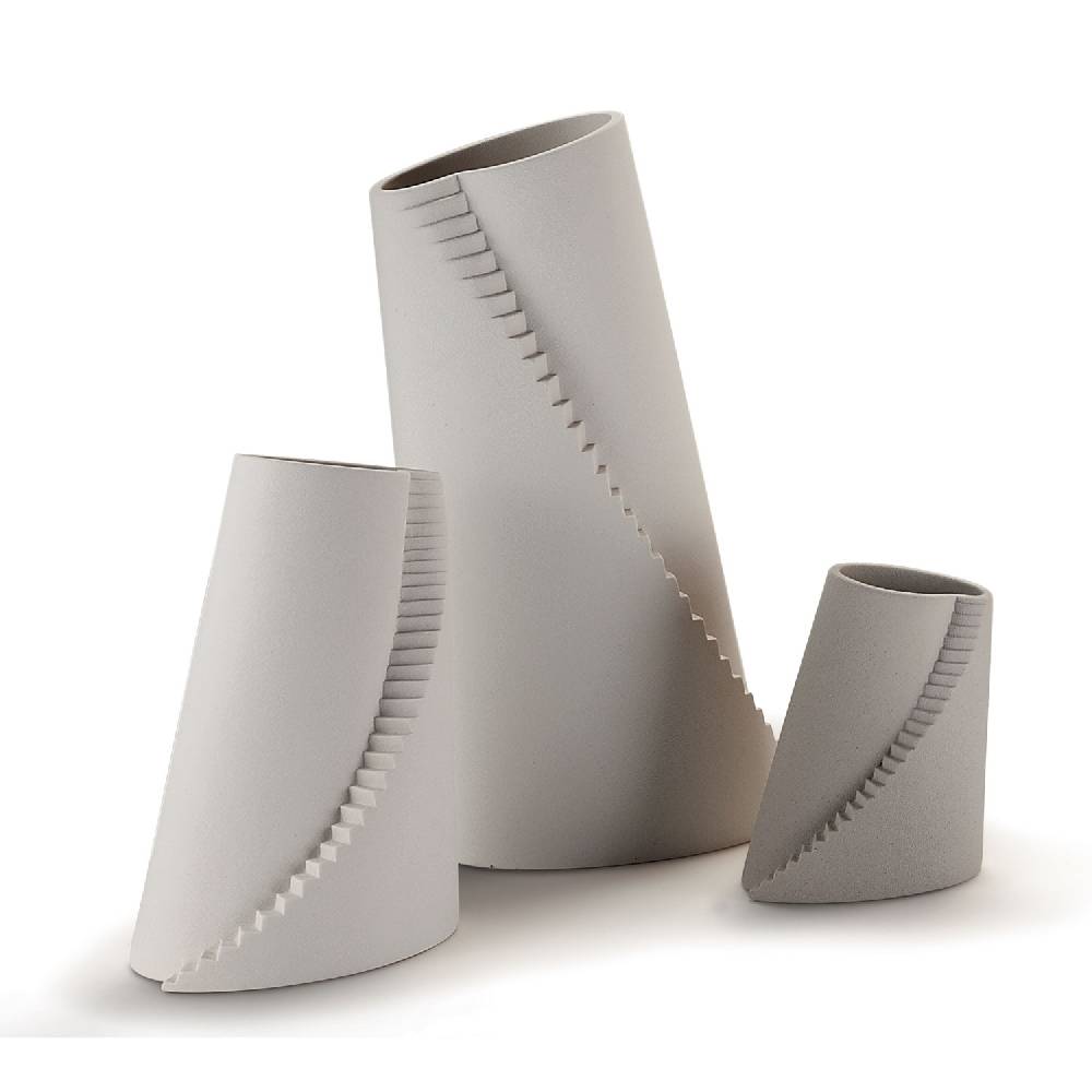 Lineasette Vasi Escher