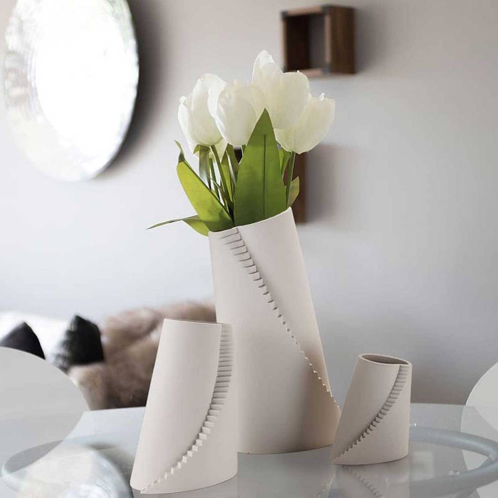 Lineasette Vasi Escher