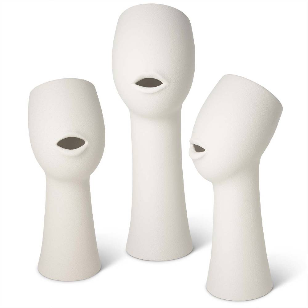 Lineasette Vasi Gospel