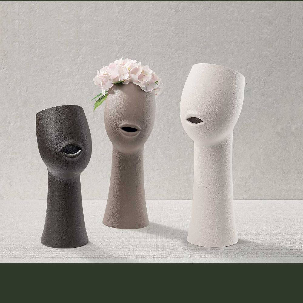 Lineasette Vasi Gospel