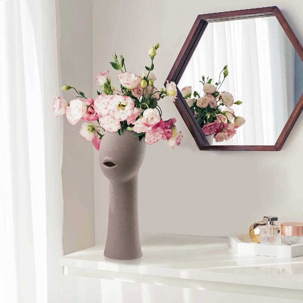 Lineasette Vasi Gospel