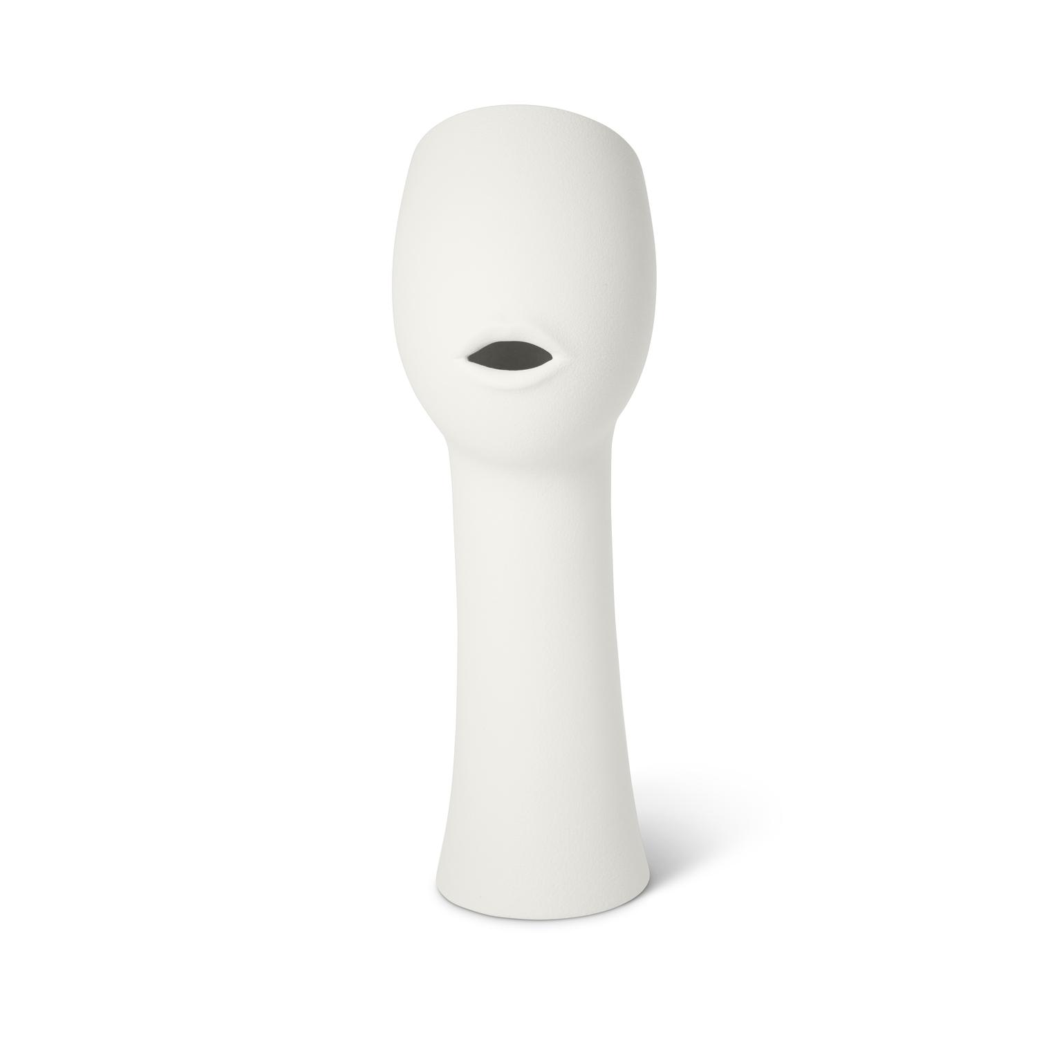 Lineasette Vasi Gospel