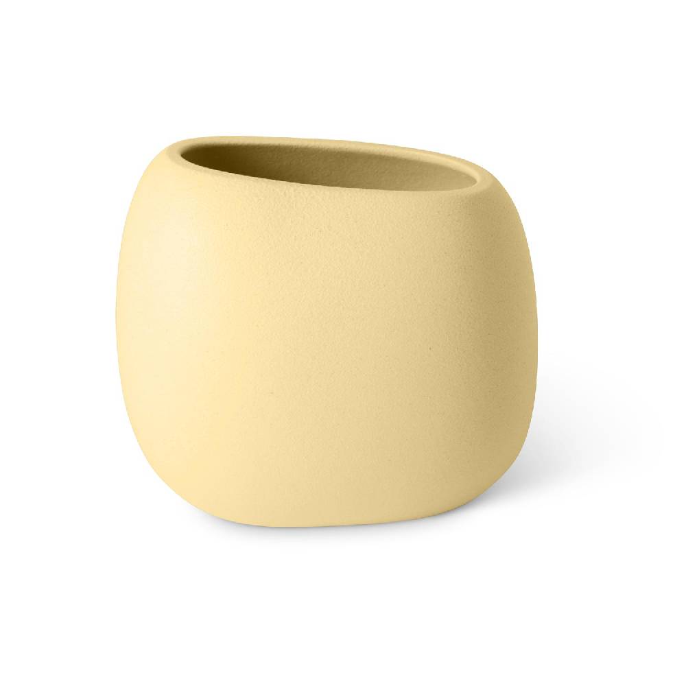 Lineasette Vasi Hello Nature