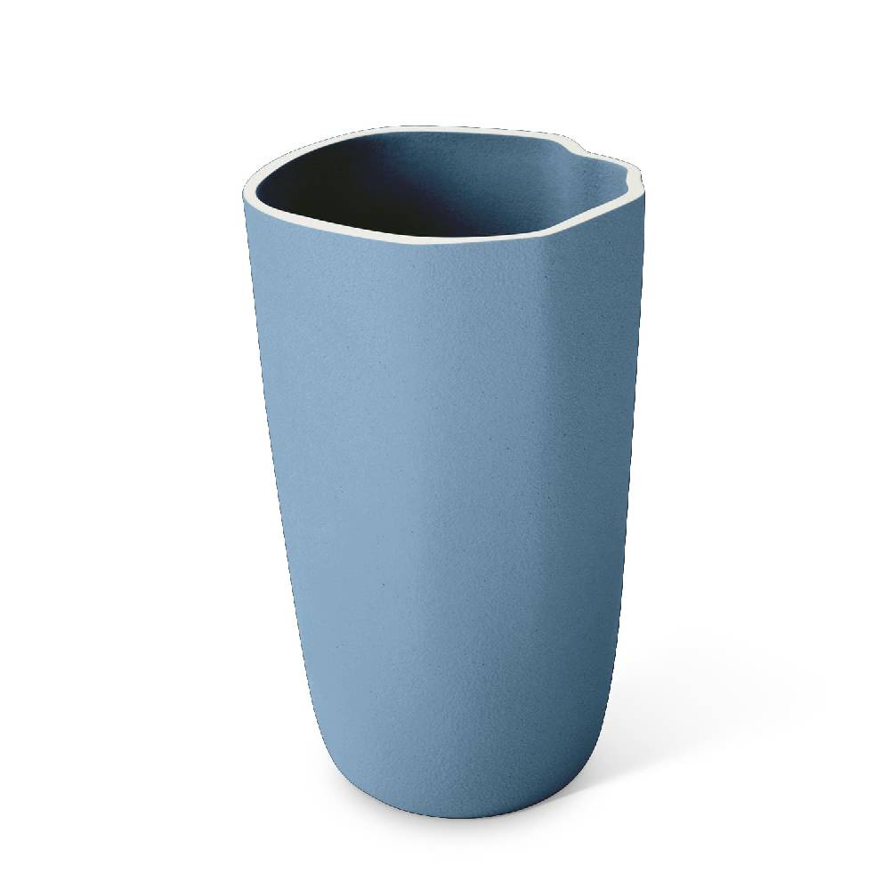 Lineasette Vasi Marea