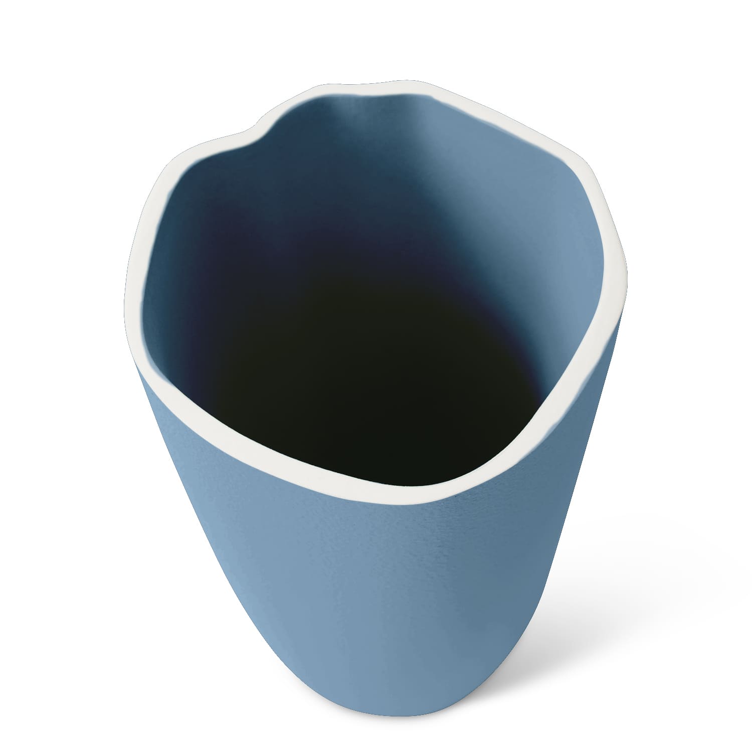 Lineasette Vasi Marea