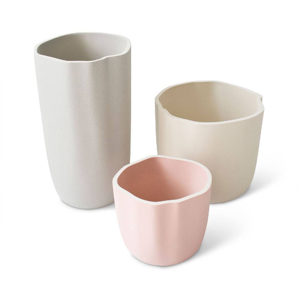 Lineasette Vasi Marea