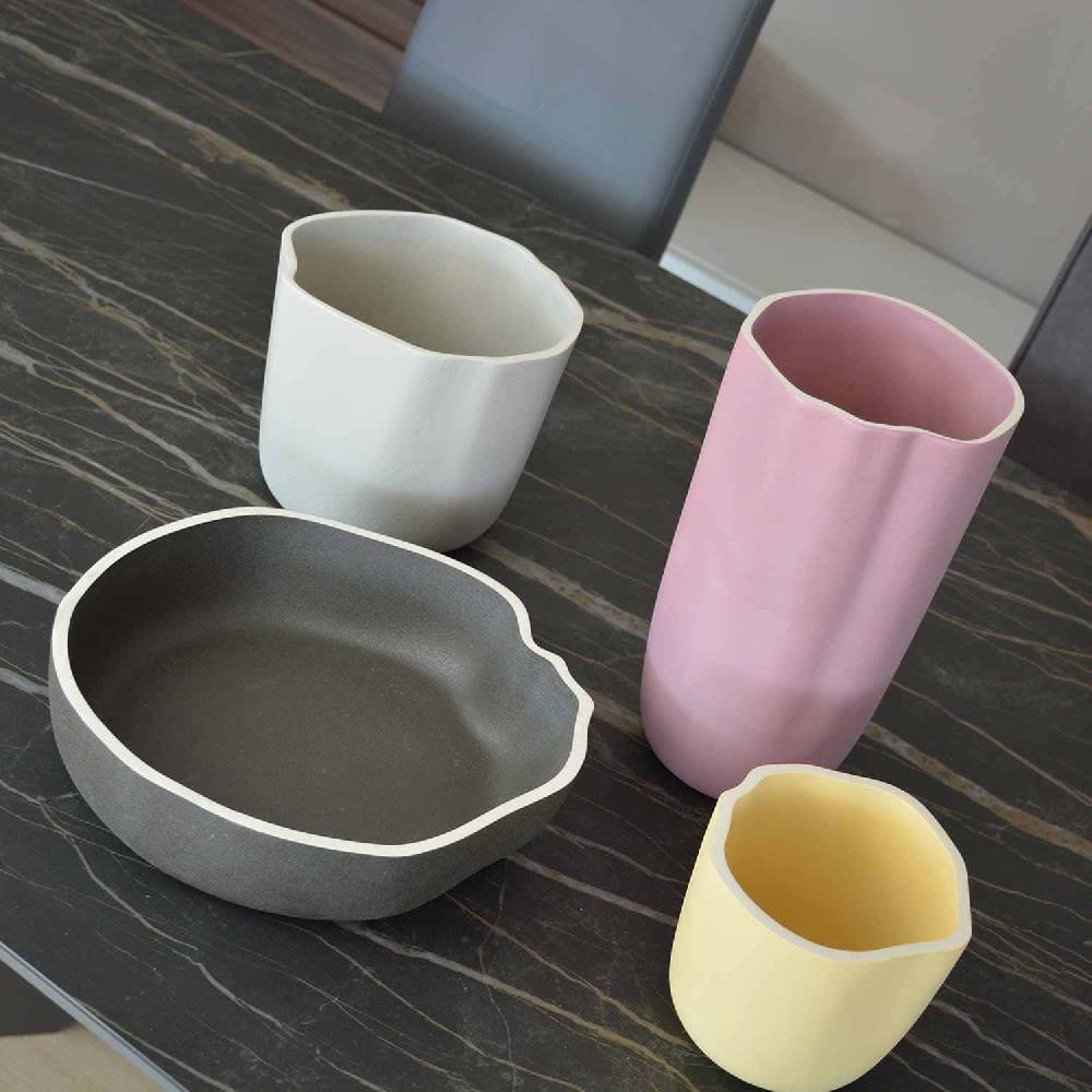 Lineasette Vasi Marea