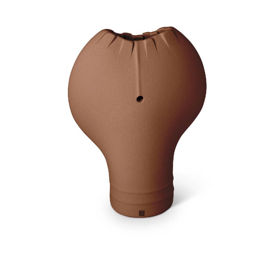 Lineasette Vasi Moai