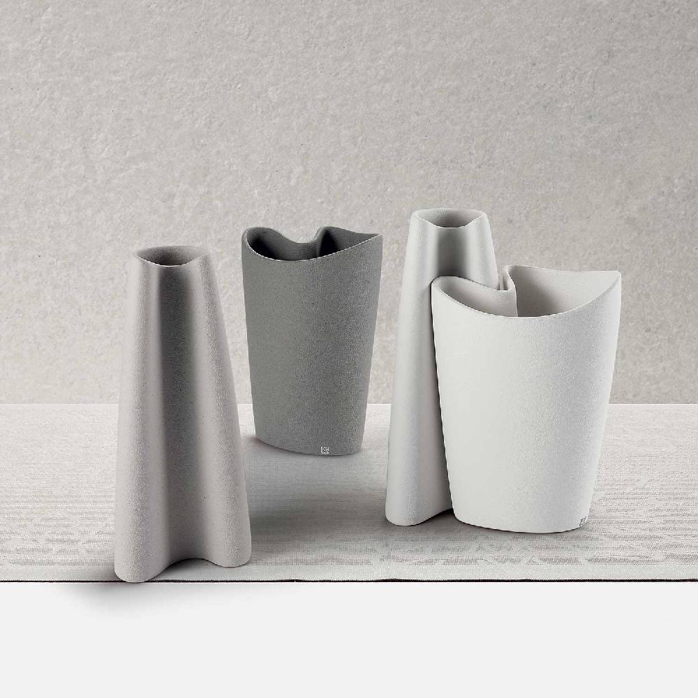 Lineasette Vasi “Noi”