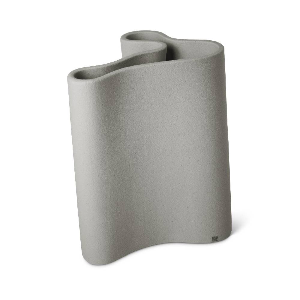 Lineasette Vasi Onde