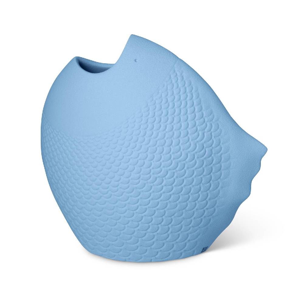 Lineasette Vasi Pesce