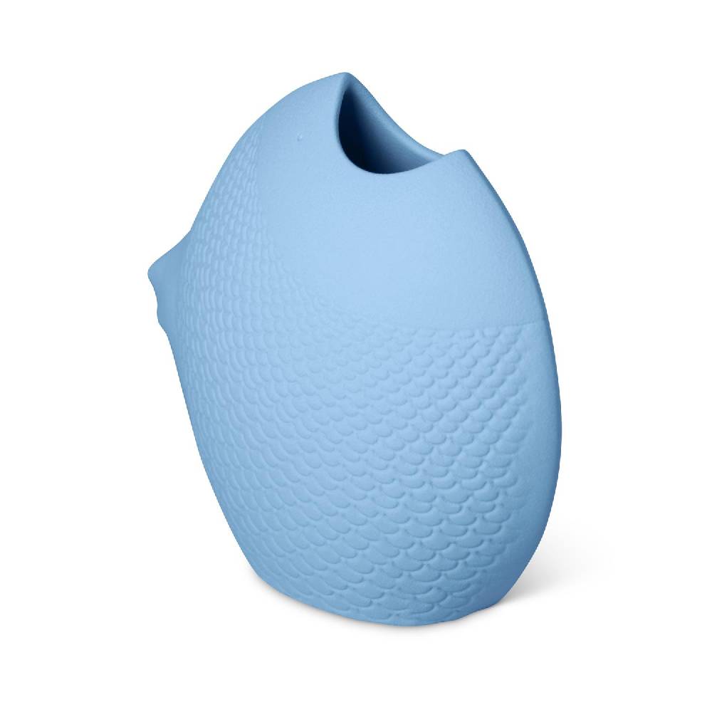 Lineasette Vasi Pesce