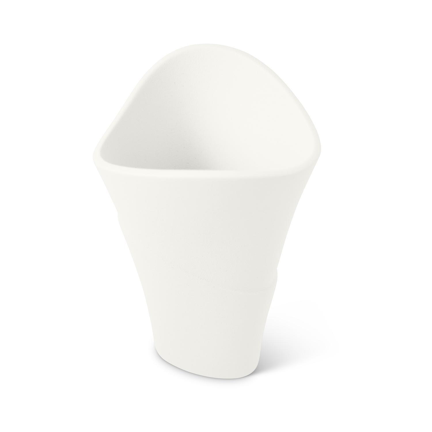 Lineasette Vasi Swing