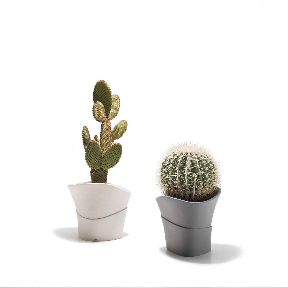 Lineasette Vasi Swing