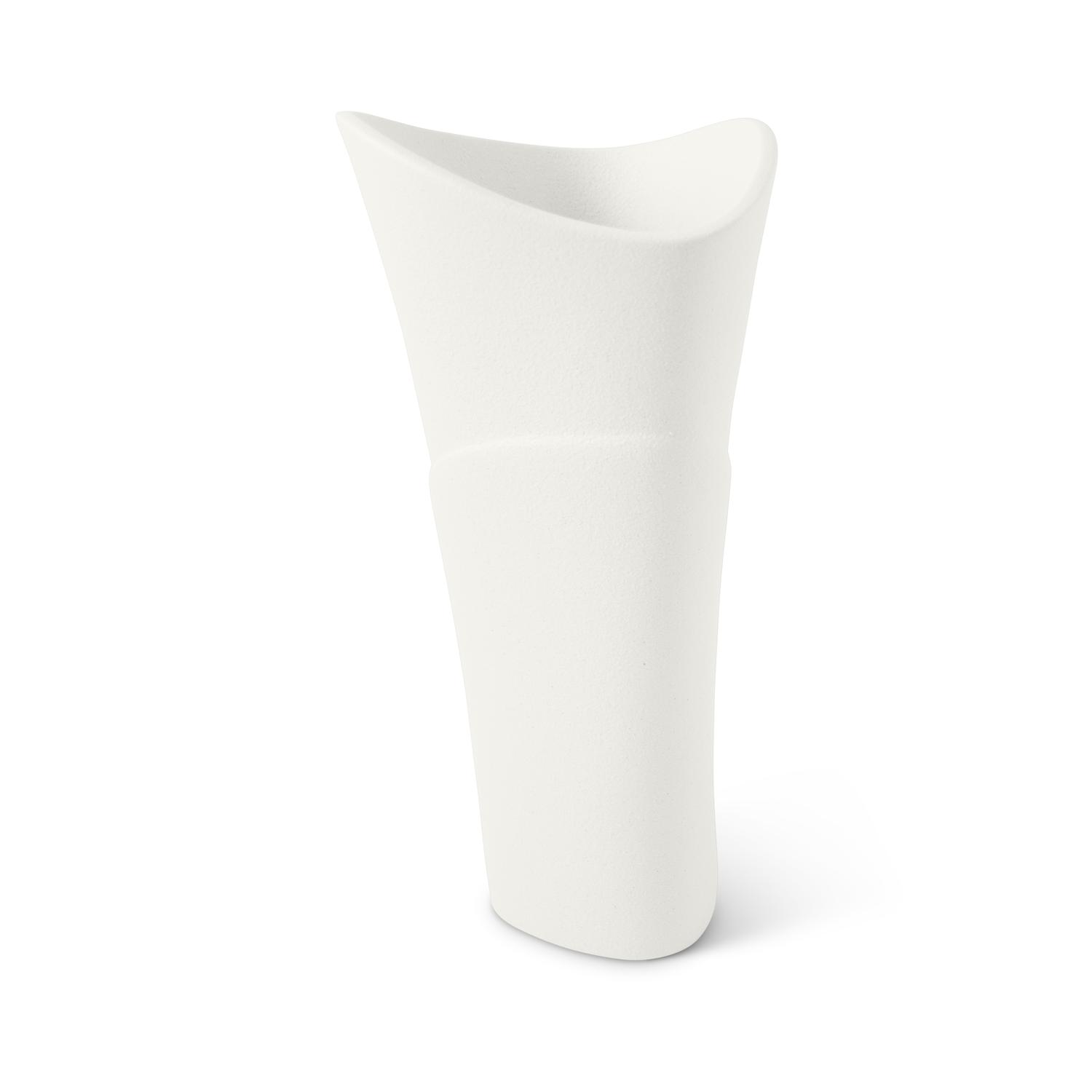 Lineasette Vasi Swing