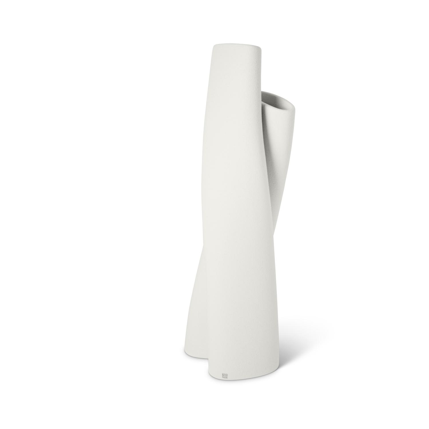 Lineasette Vaso In 2