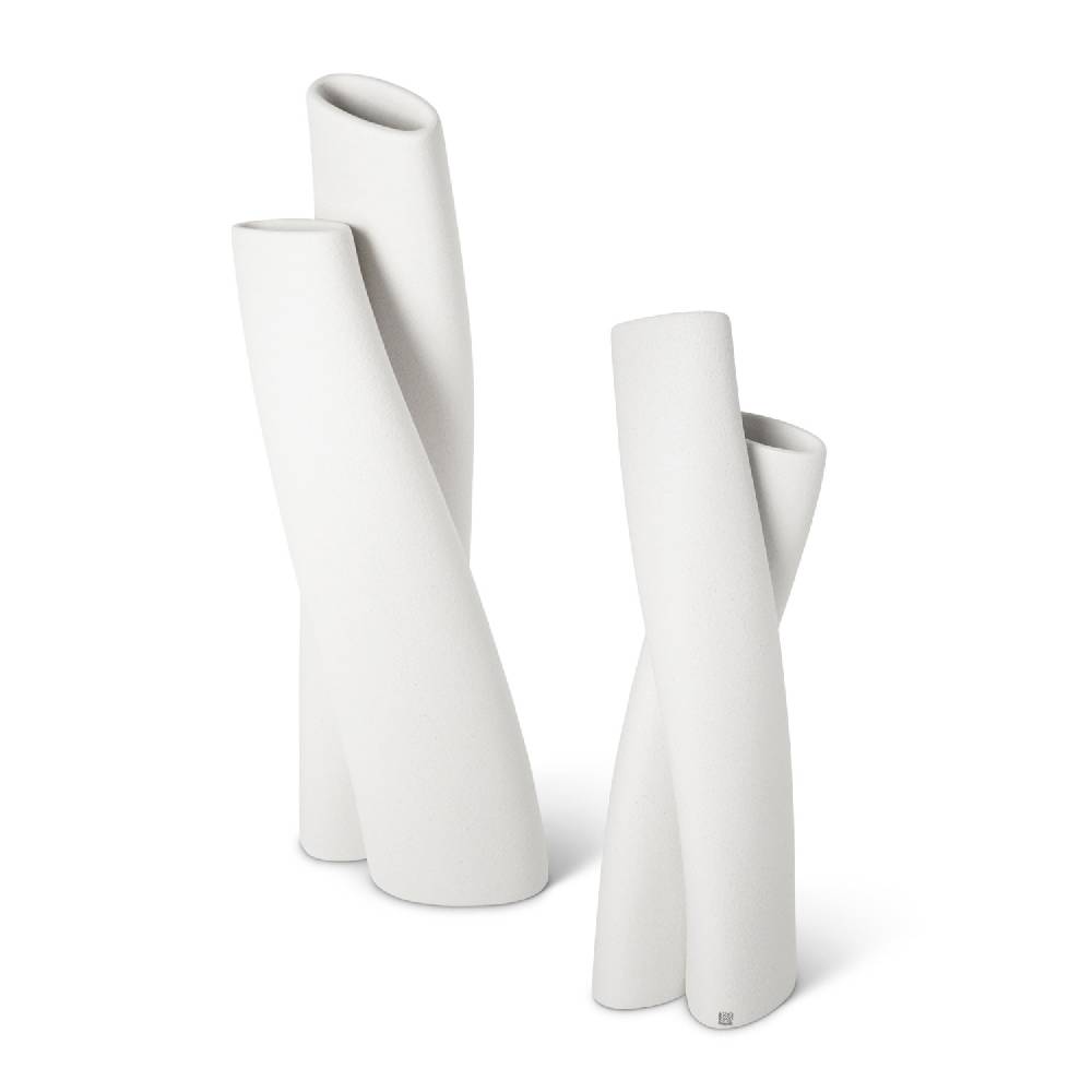 Lineasette Vaso In 2