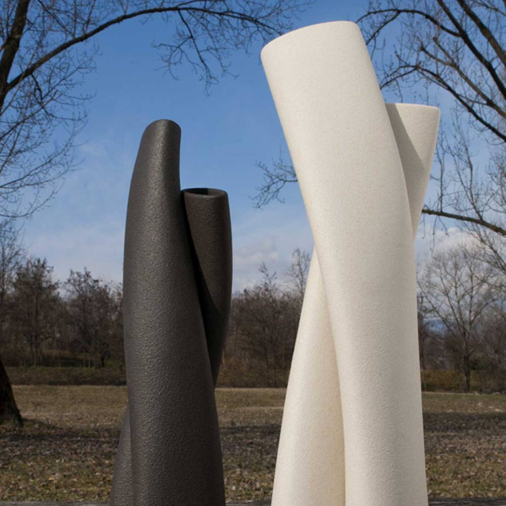 Lineasette Vaso In 2