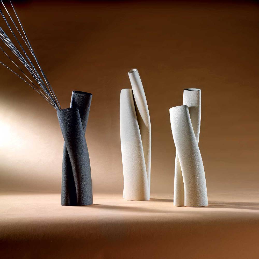 Lineasette Vaso In 2