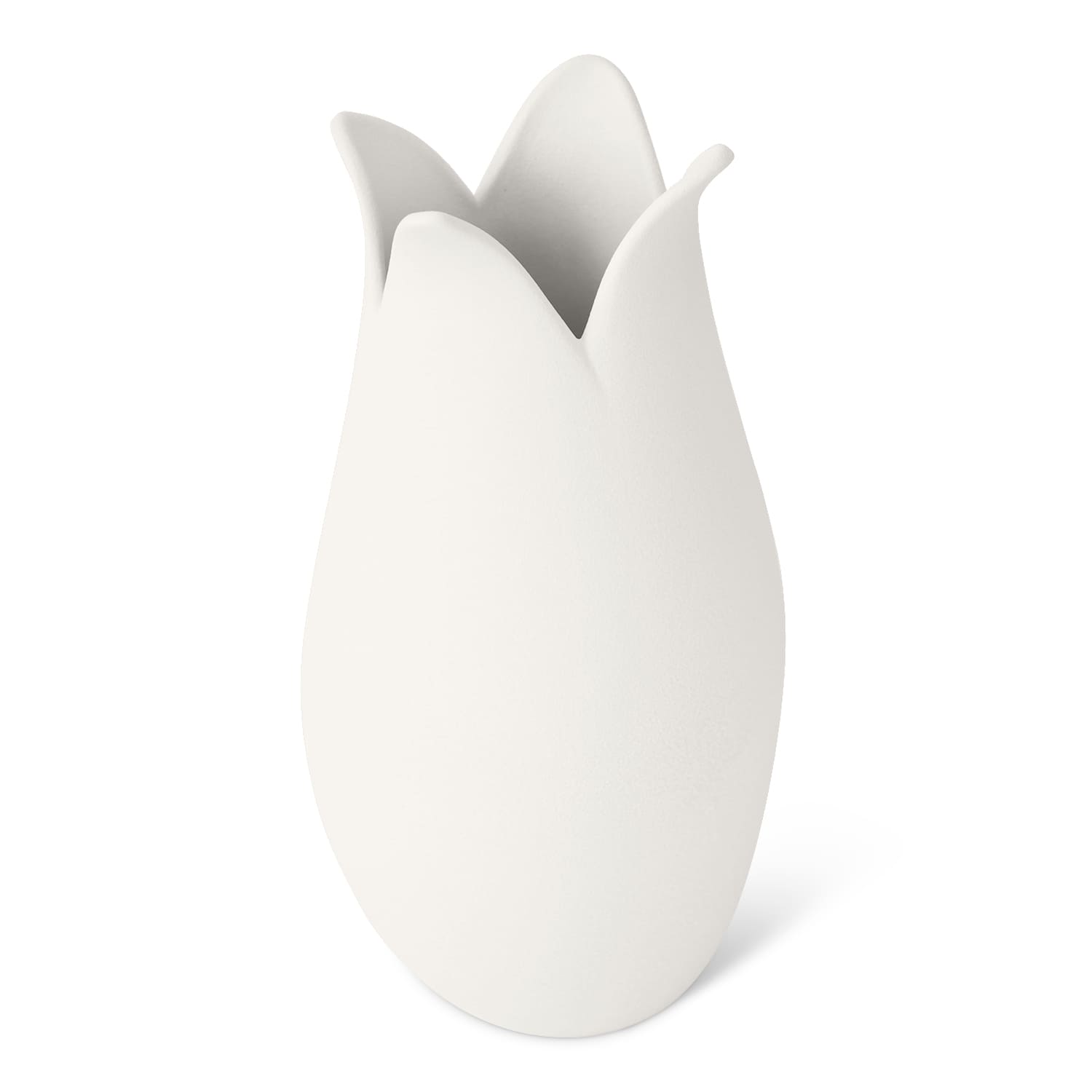 Lineasette Vaso Primavera