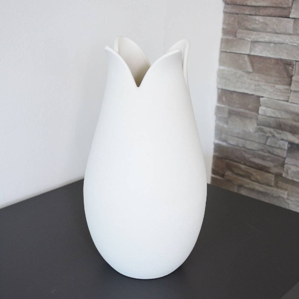 Lineasette Vaso Primavera