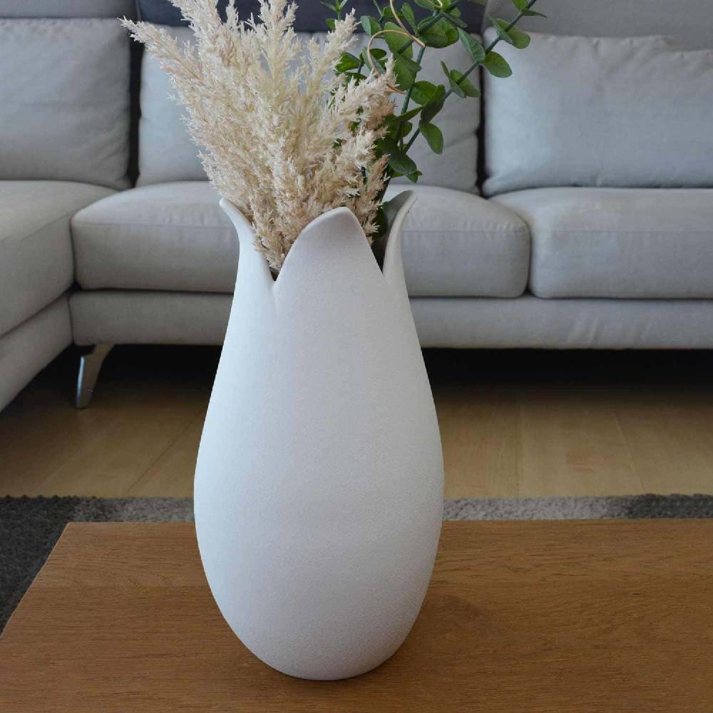 Lineasette Vaso Primavera