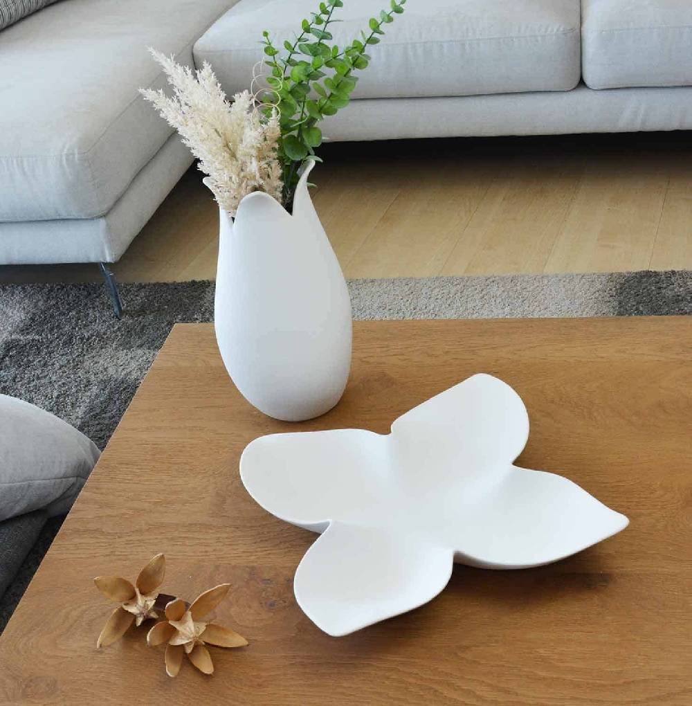 Lineasette Vaso Primavera