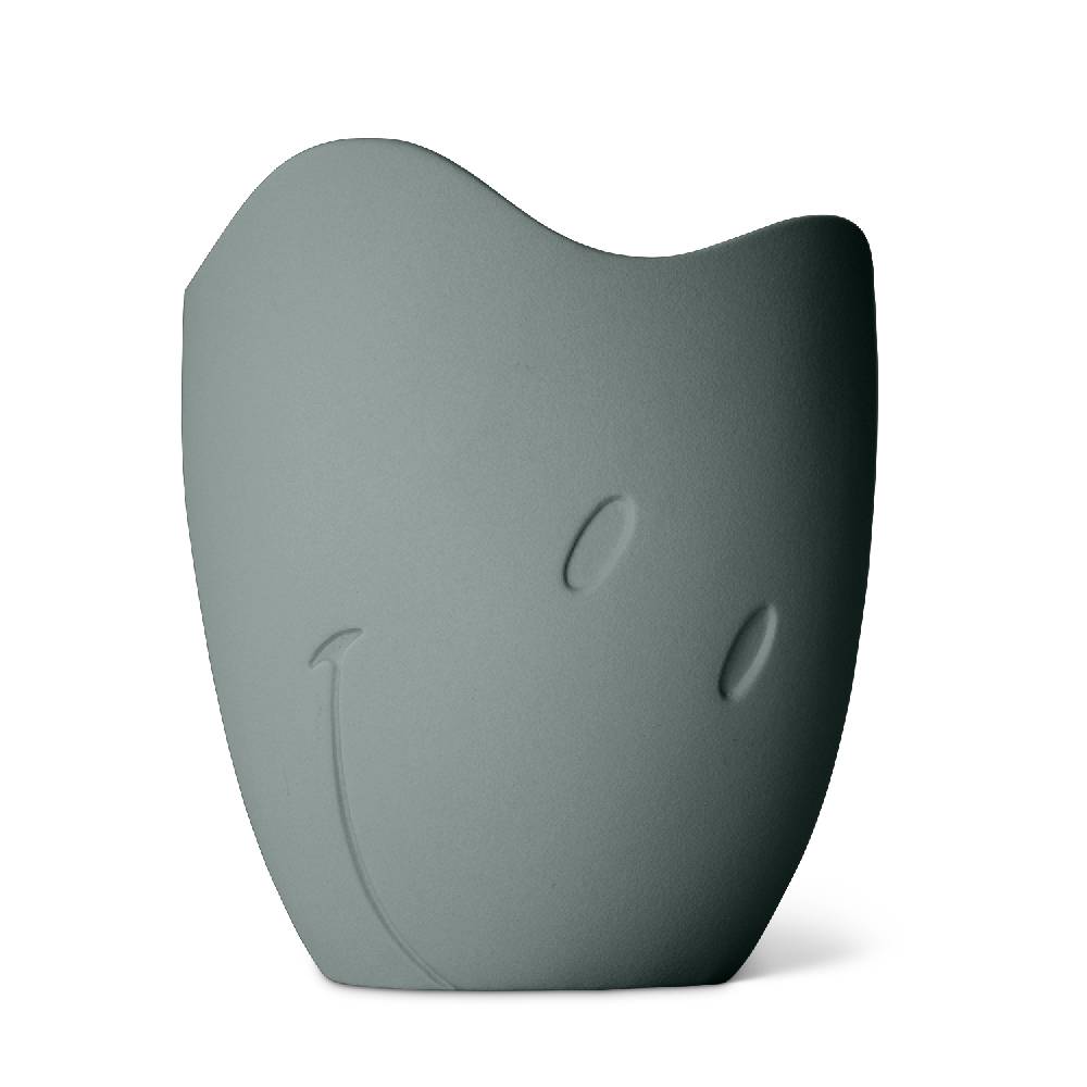 Lineasette Vaso Smiley®