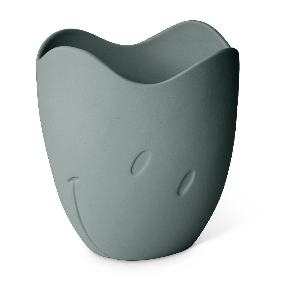 Lineasette Vaso Smiley®