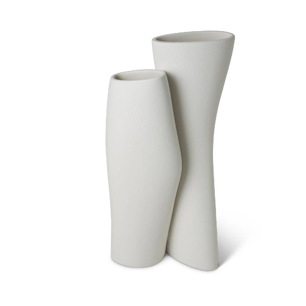 Lineasette Vaso Volti