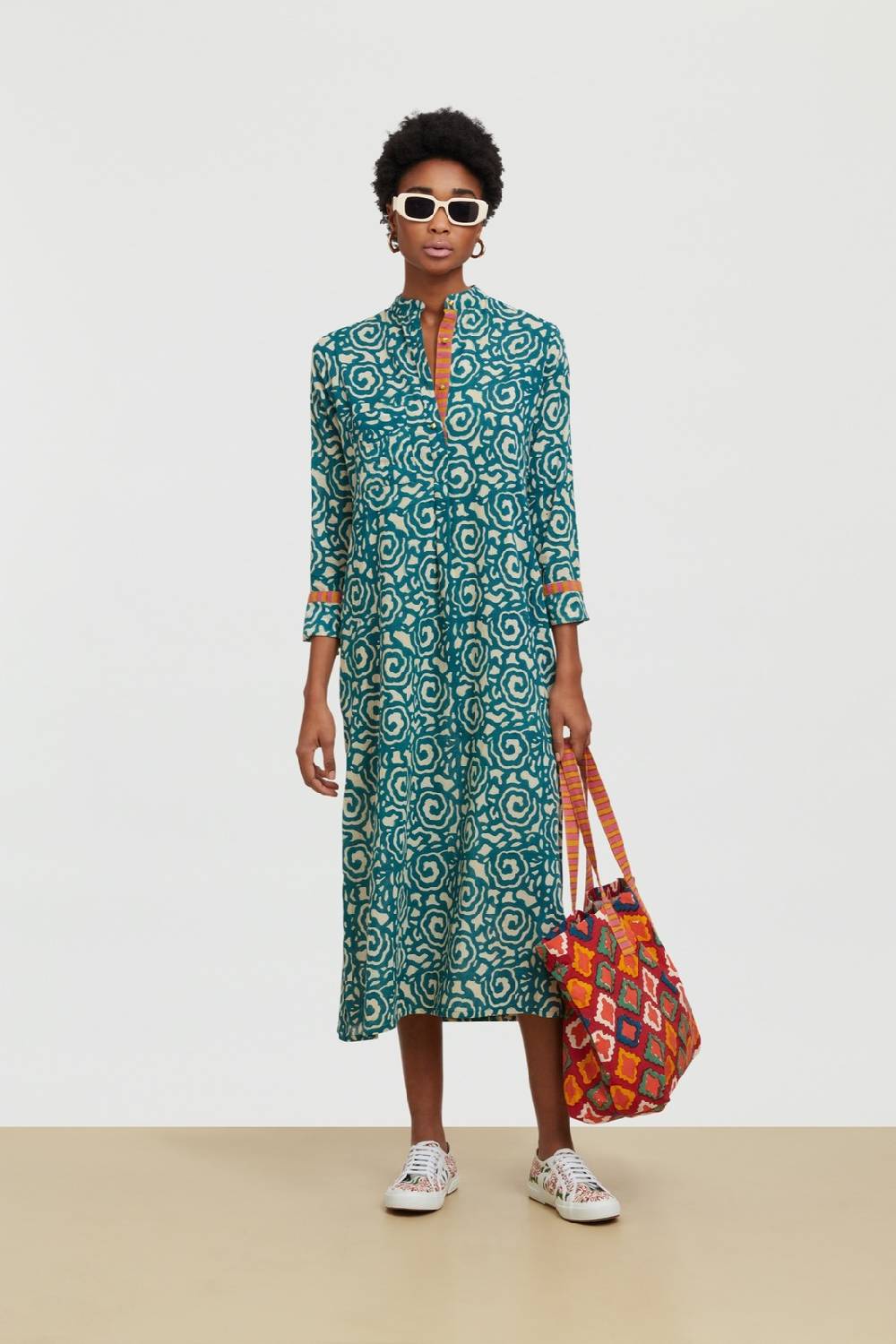 Lisa Corti Borsa New Lisa Hima Rany