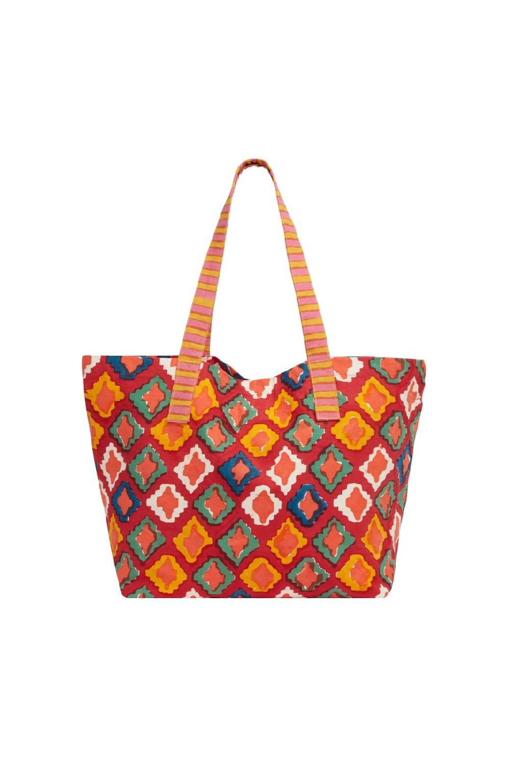 Lisa Corti Borsa New Lisa Hima Rany