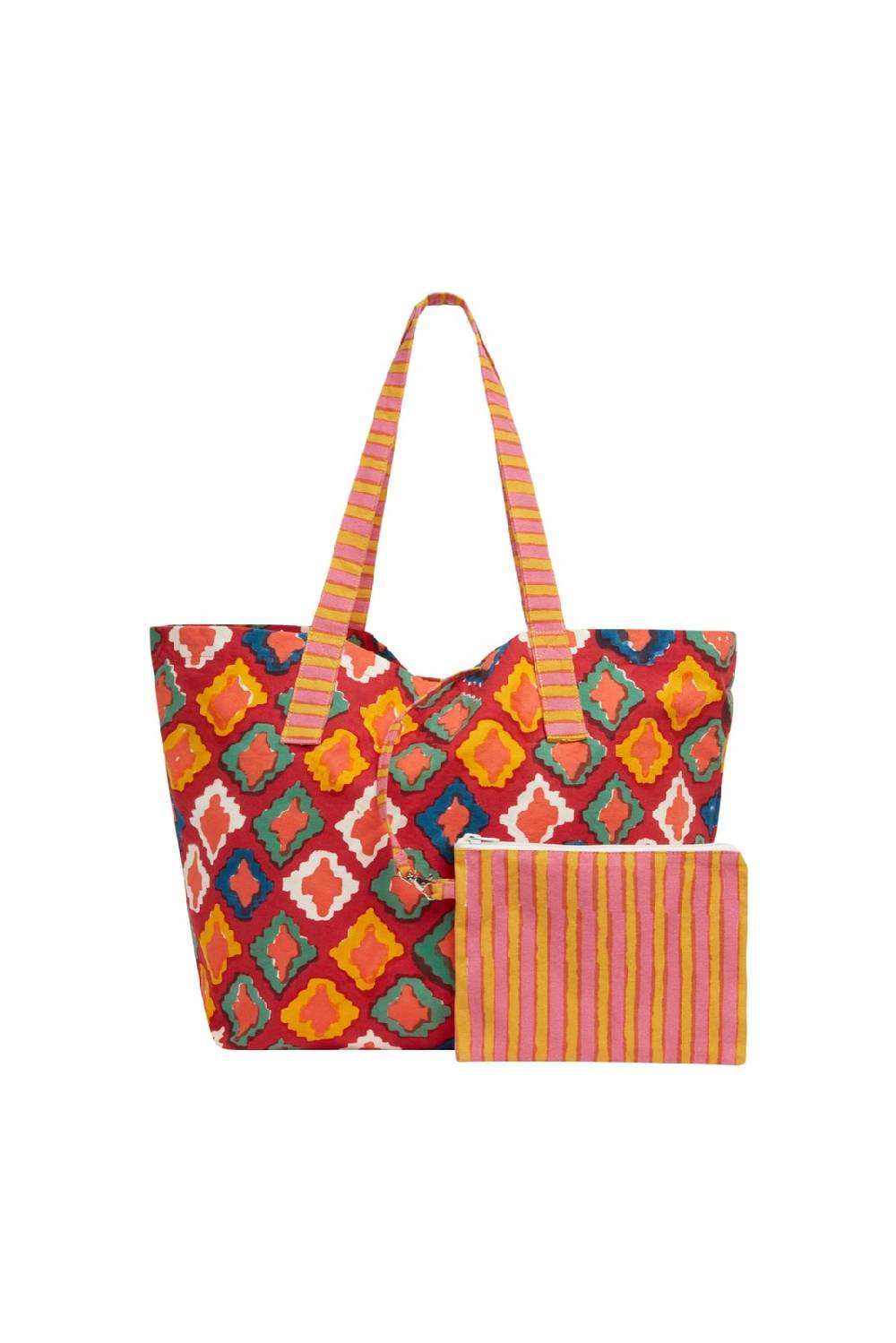 Lisa Corti Borsa New Lisa Hima Rany