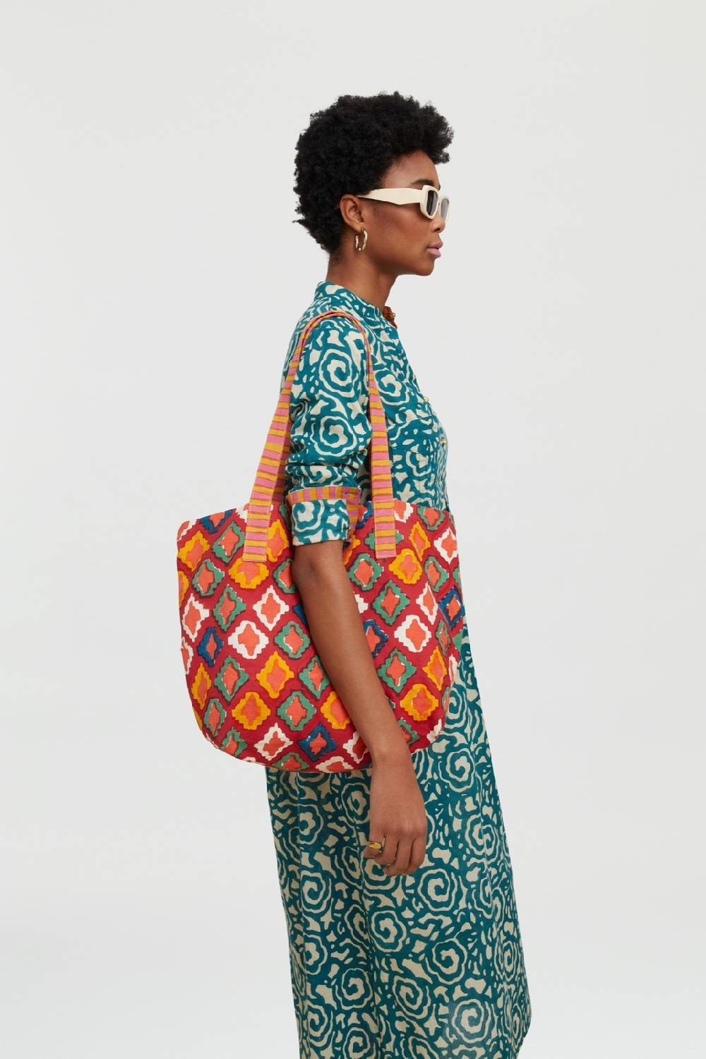 Lisa Corti Borsa New Lisa Hima Rany