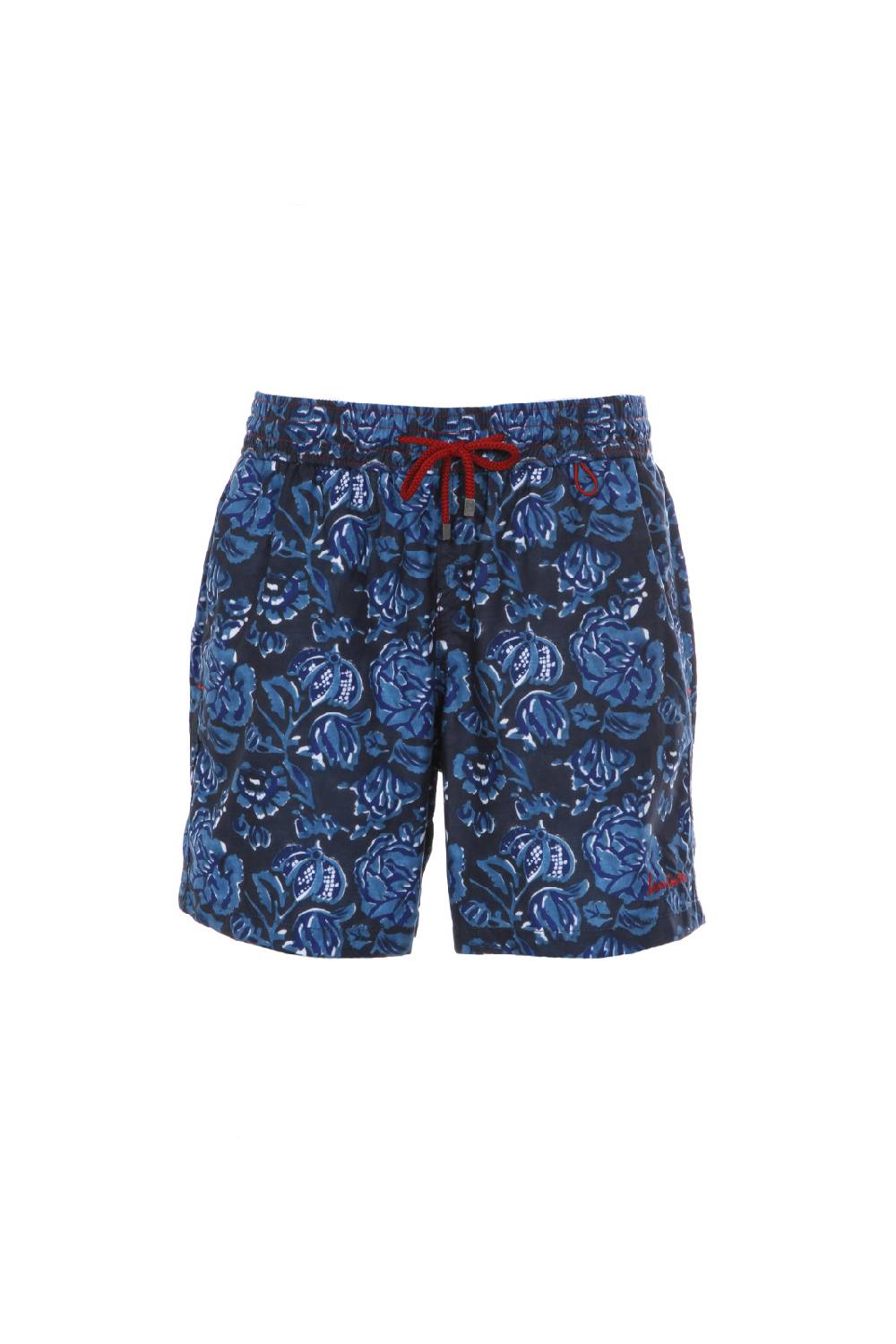 Lisa Corti costume garofano payne black-sugar