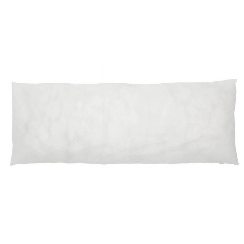 Lisa Corti Imbottitura Federa 25x60cm