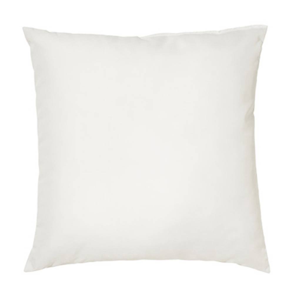 Lisa Corti Imbottitura Federa 45x45cm