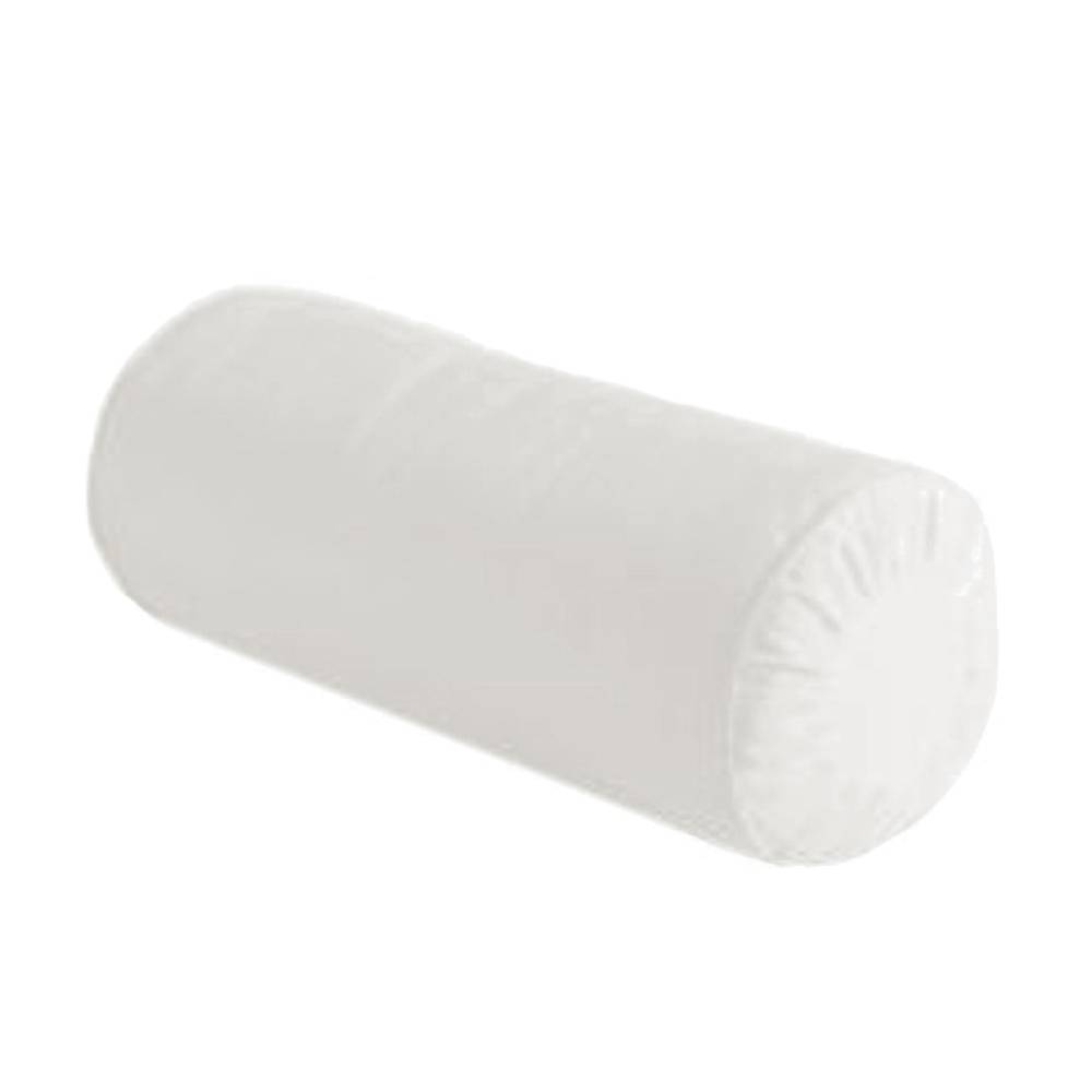 Lisa Corti Imbottitura Federa Rullo Paloma