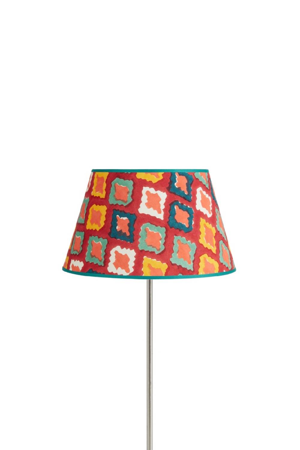 Lisa Corti paralume diam 30 hima rany