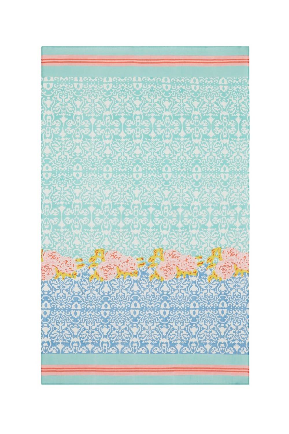 Lisa Corti Pareo Dam Dam Veronese