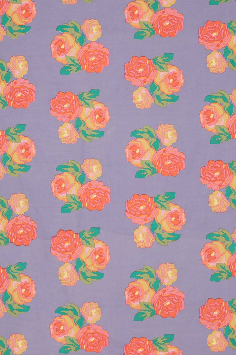 Lisa Corti tessuto nizam grey