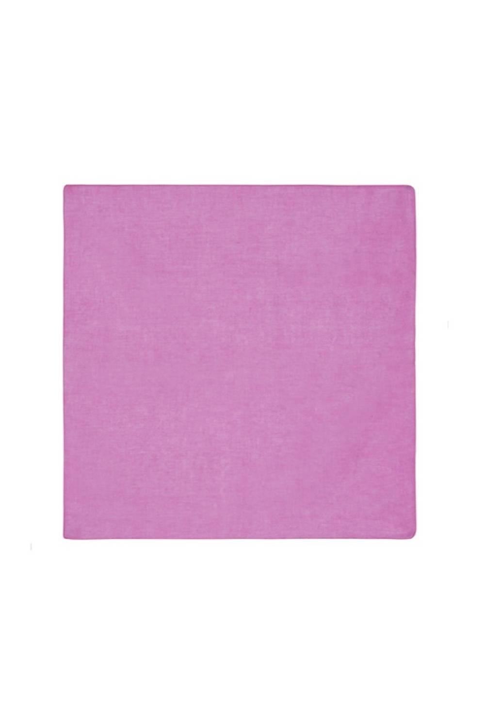 Lisa Corti tovagliolo organza lilac