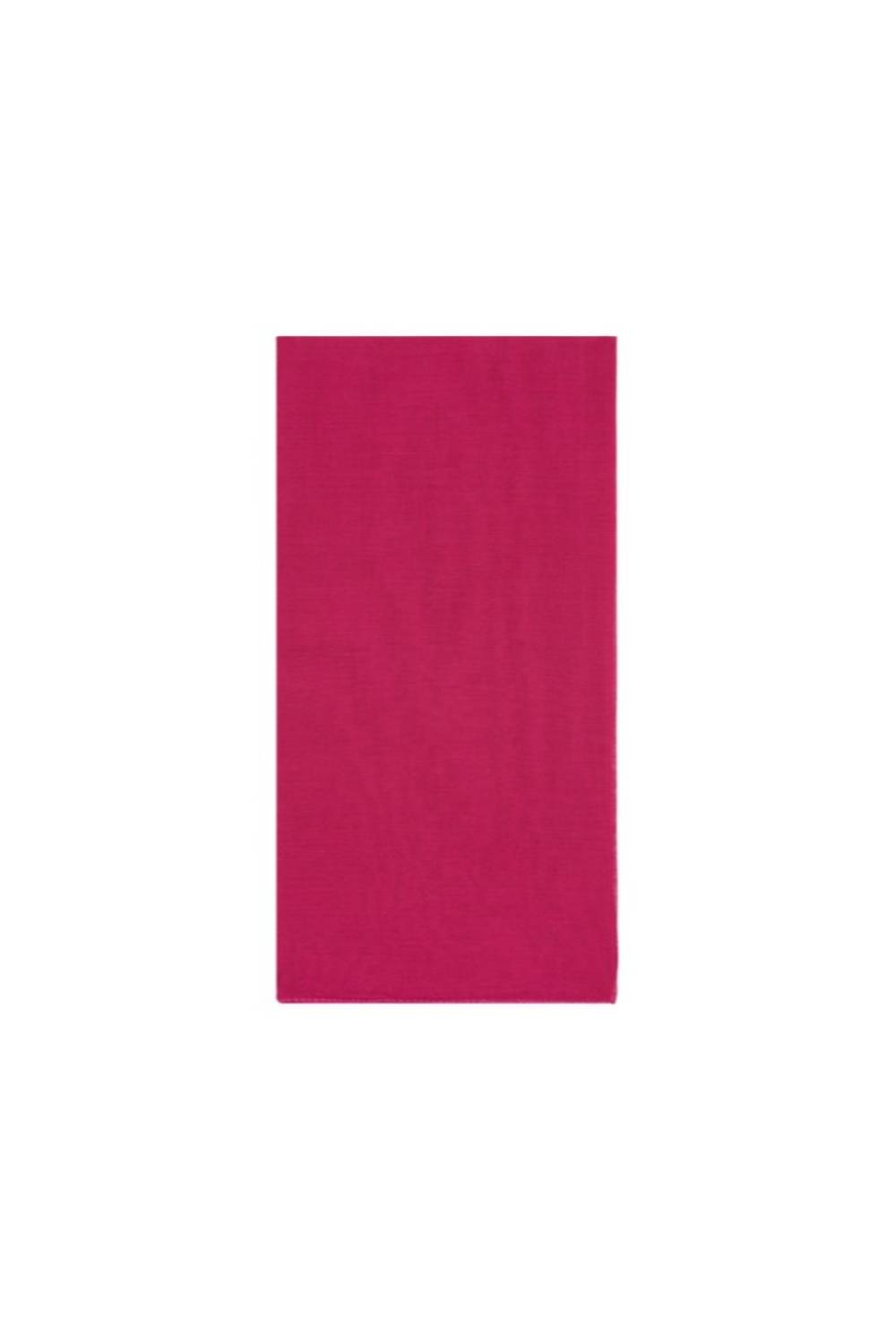 Lisa Corti Tovagliolo Organza Purple