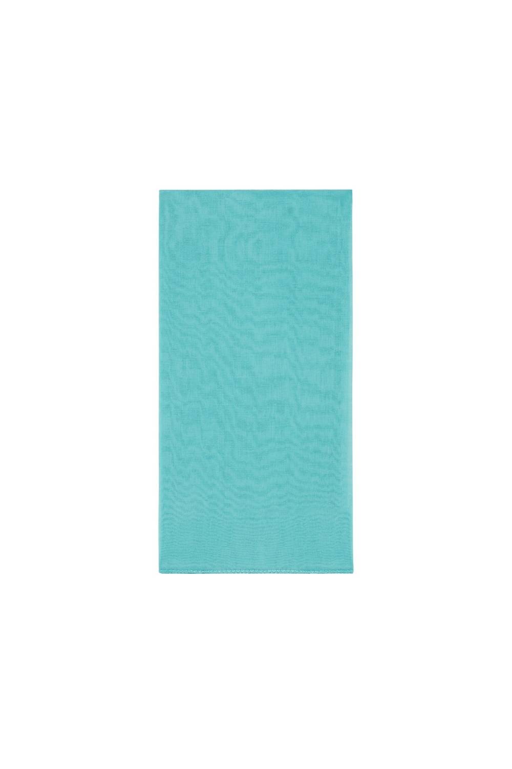 Lisa Corti Tovagliolo Organza Veronese